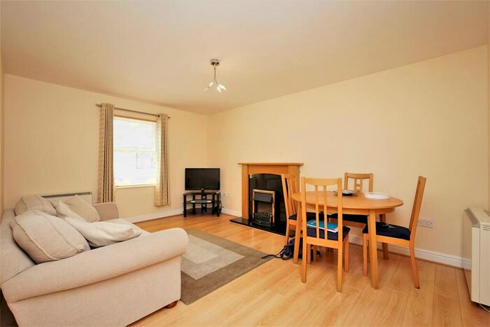 2 Bedroom Apartment To Rent In Cavendish Street, Ulverston, LA12