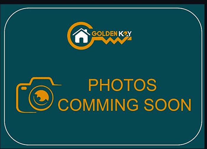 Studio To Rent In Litchfield Gardens, London, NW10