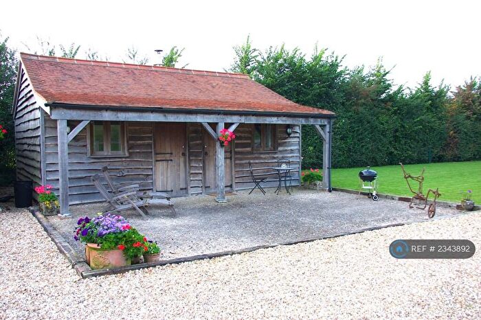 1 Bedroom Detached House To Rent In Stowell, Sherborne, DT9