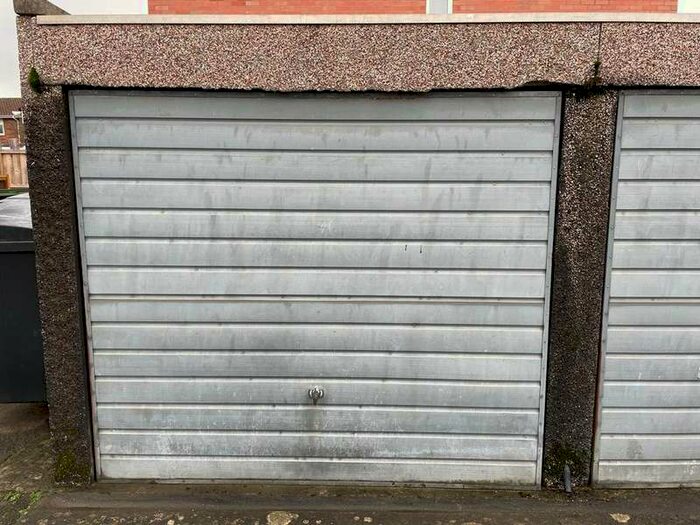 Property To Rent In Crest Court Hereford, HR4