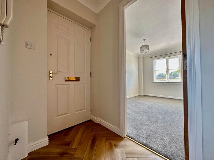 1 Bedroom Flat To Rent In Balbirnie Place, Haymarket, Edinburgh, EH12