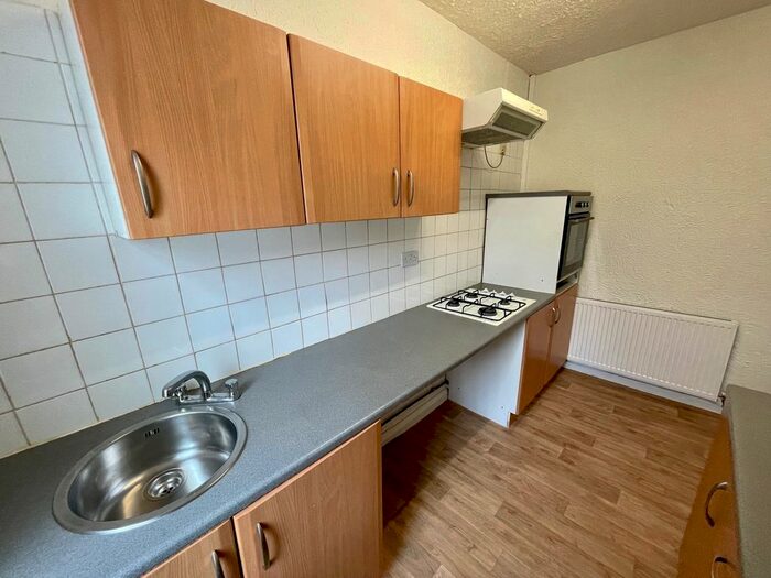 3 Bedroom Terraced House To Rent In Ellis Street, Brinsworth, S60