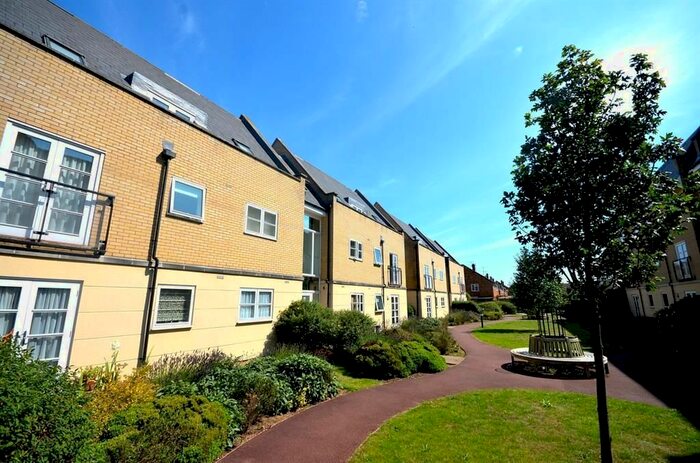 2 Bedroom Flat To Rent In Cressing Road, Braintree, CM7