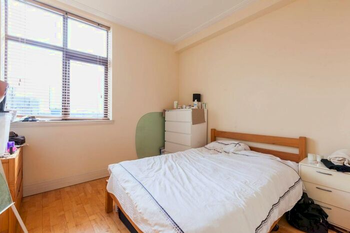 1 Bedroom Flat To Rent In Prescot Street, Aldgate, London, E1