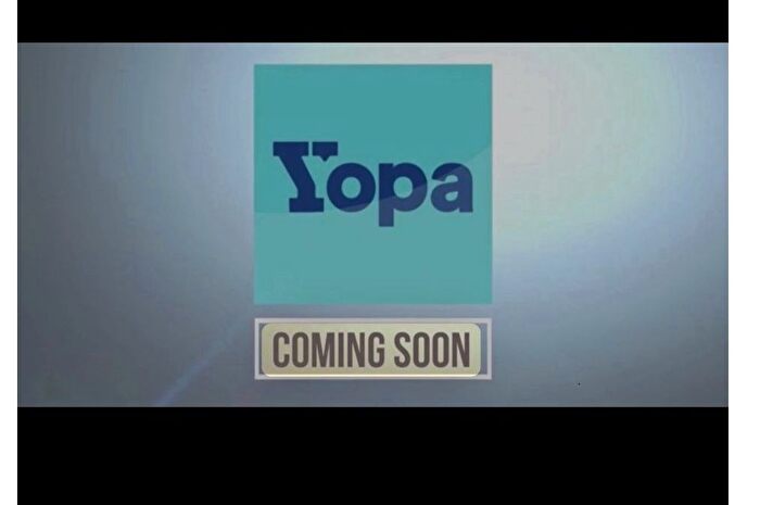 3 Bedroom Semi Detached House For Sale In Broadway, Oldham, OL2