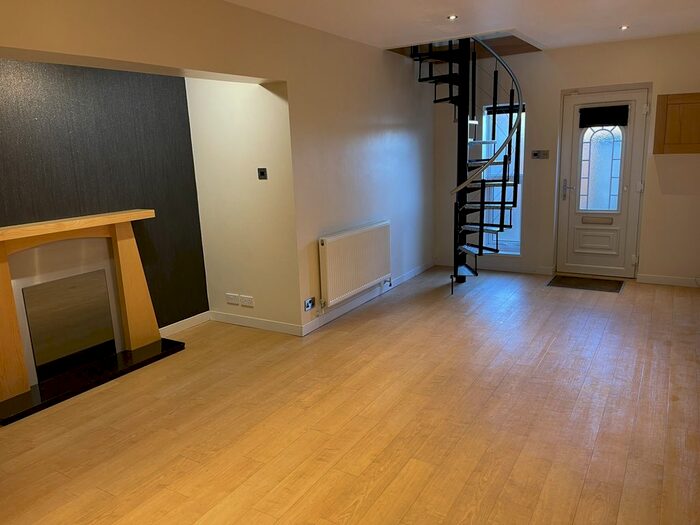 1 Bedroom Flat To Rent In Leicester Road, Wigston, LE18