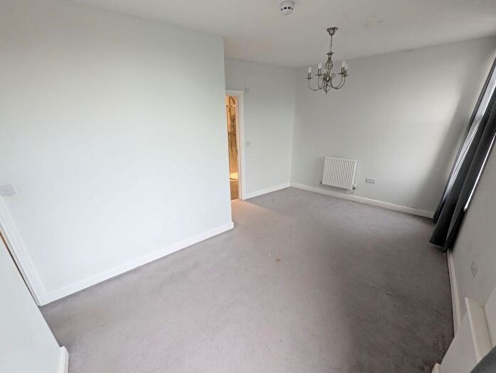 1 Bedroom Flat For Sale In Flat East Street, Bristol, Avon, BS3