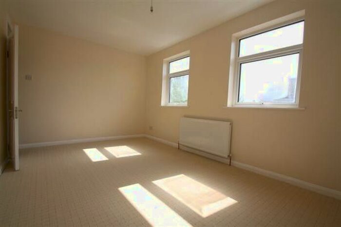 3 Bedroom Terraced House To Rent In Stokes Road, London, E6