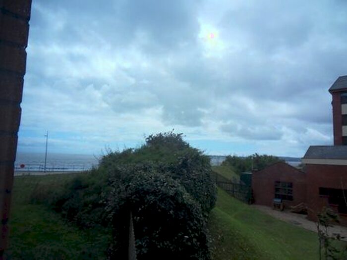 1 Bedroom Flat To Rent In Meridian Bay, Trawler Road, Swansea., SA1