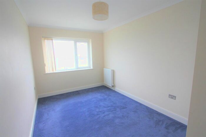 1 Bedroom Flat To Rent In Dane Road, Newquay, TR7
