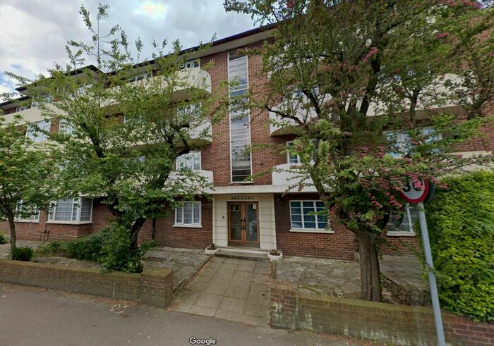 4 Bedroom Flat To Rent In Archers, Archers Road, Shirley, Southampton, SO15