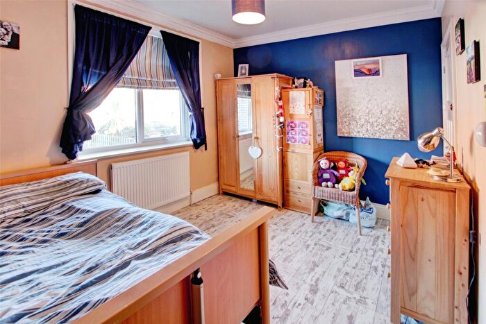 3 Bedroom Bungalow For Sale In Holmesland Villas, Sacriston, Durham, DH7