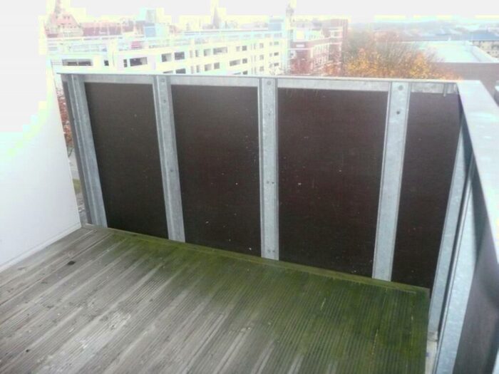2 Bedroom Apartment To Rent In Trinity Court, Higher Cambridge Street Manchester., M15