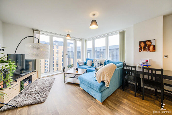 1 Bedroom Apartment To Rent In Hamilton Apartments, Spring Street, Park Central, B15