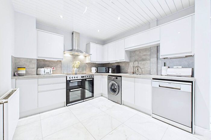3 Bedroom Semi-Detached House For Sale In Wilson Street, Larkhall, ML9