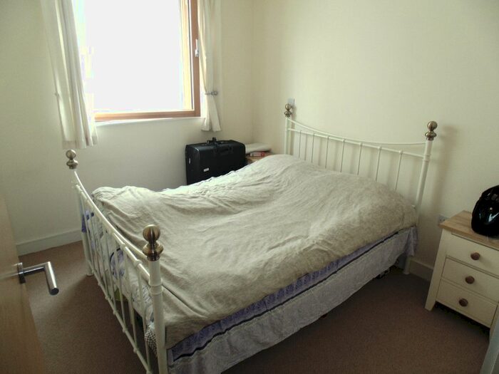 2 Bedroom Flat To Rent In Greyfriars Road, Norwich, NR1