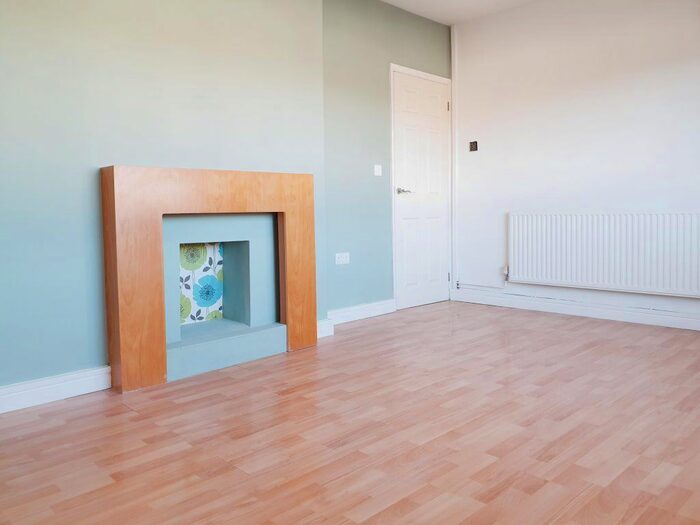 2 Bedroom Flat To Rent In St Helier Drive, Sandfields, Port Talbot, SA12