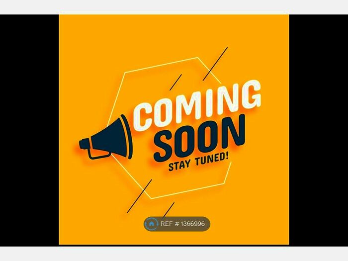 2 Bedroom Flat To Rent In Barnado Garden Village, Barkingside, Ilford, IG6