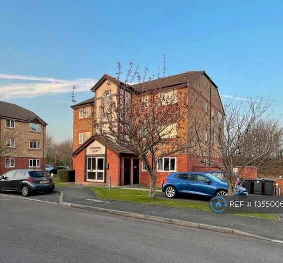 Studio To Rent In Chequers Court, Bradley Stoke, Bristol, BS32