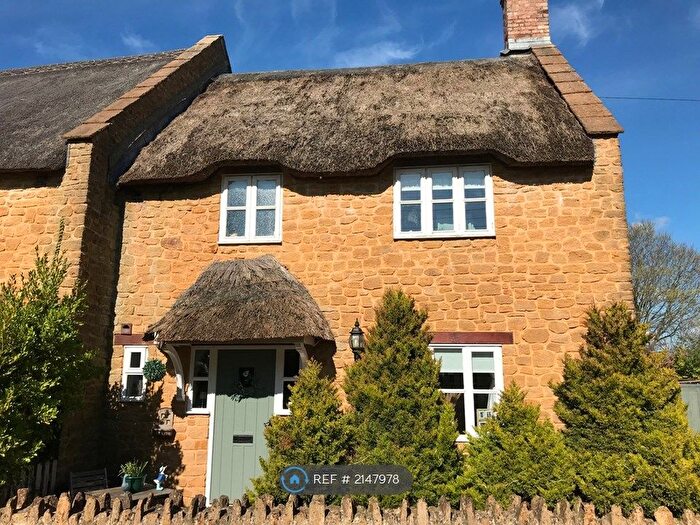 3 Bedroom Semi-Detached House To Rent In North Street, Haselbury Plucknett, Crewkerne, TA18