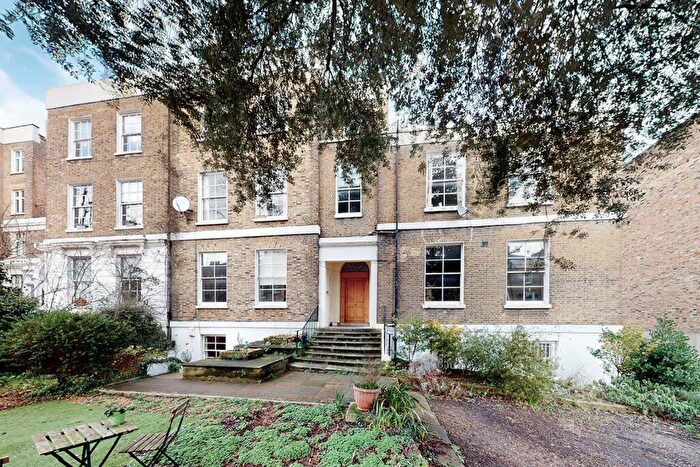 2 Bedroom Flat To Rent In Highbury Grange, Highbury, N5