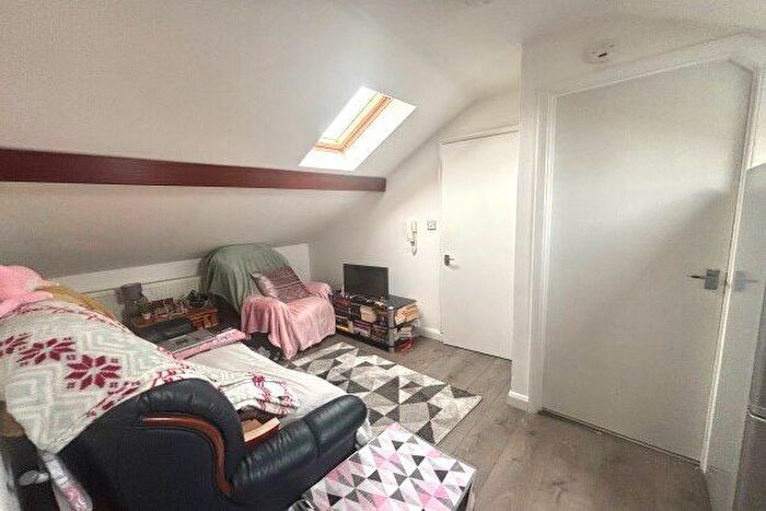 1 Bedroom Flat To Rent In High Street, Gateshead, NE8