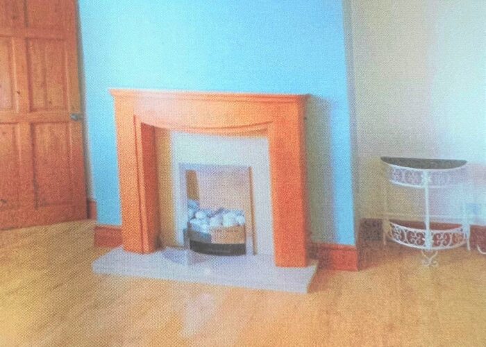 2 Bedroom Flat To Rent In Wellington Road, Gateshead, NE11