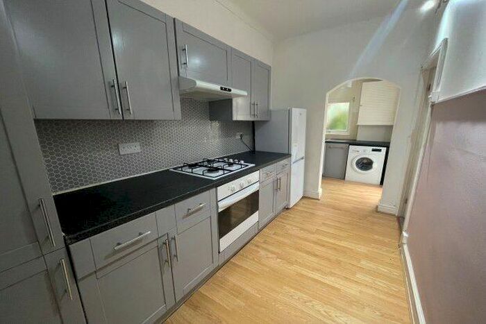 3 Bedroom Property To Rent In Callow Road, Liverpool, L15