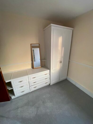 2 Bedroom Terraced House To Rent In Boundary Road, Barking, IG11