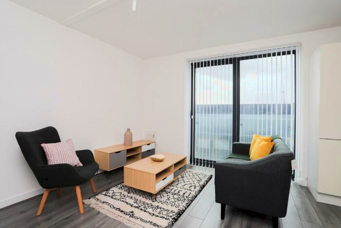 2 Bedroom Apartment To Rent In Kings Dock Mill Liverpool, L1