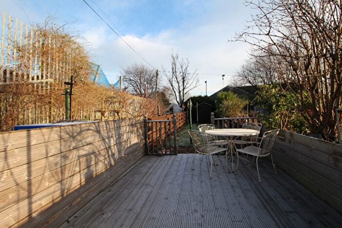 1 Bedroom Flat To Rent In Grangemouth, Grangemouth, Falkirk, FK3