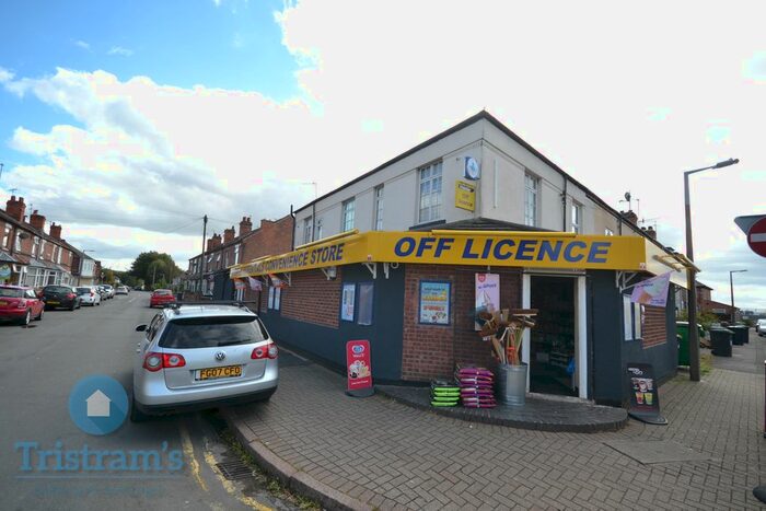 1 Bedroom Flat To Rent In Trafalgar Road, Beeston, Nottingham NG9