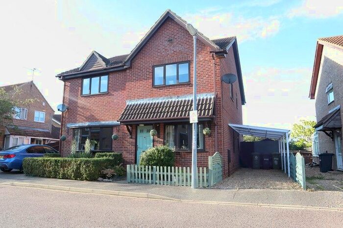 Sawtry cc check homework 08 image