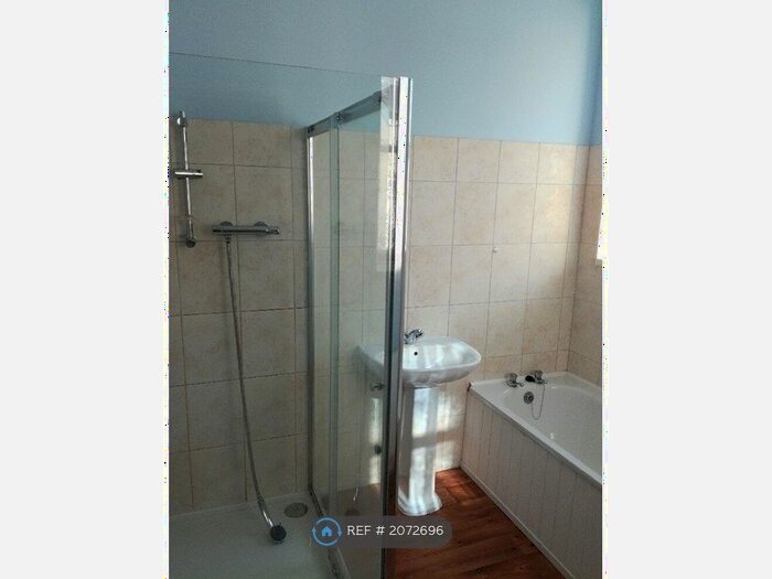 3 Bedroom Maisonette To Rent In Barnstaple, Barnstaple, EX32