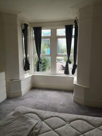 1 Bedroom House To Rent In Bristol Hill, Bristol, BS4