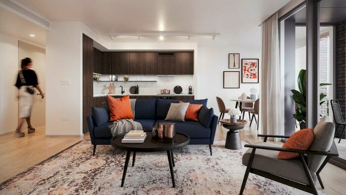 3 Bedroom Detached House To Rent In Claremont Road, Basildon, Essex, SS15