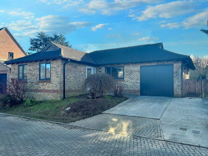 3 Bedroom Bungalow To Rent In Bude, Cornwall, EX23