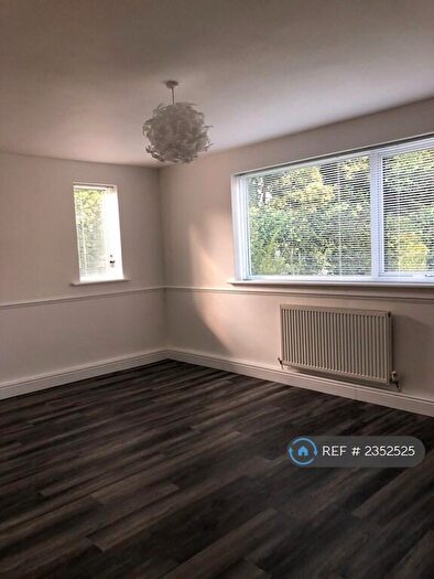 1 Bedroom Flat To Rent In St Lawrence Court, Canterbury, CT1