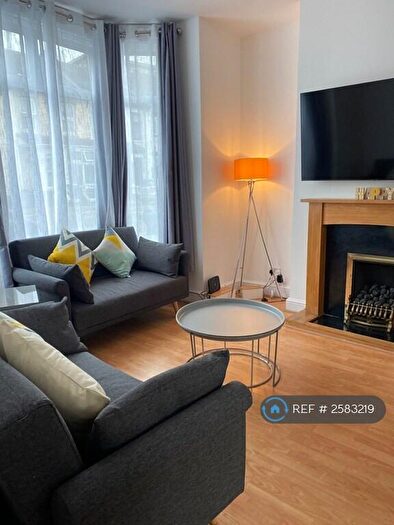 3 Bedroom Terraced House To Rent In Ley Street, London, IG1