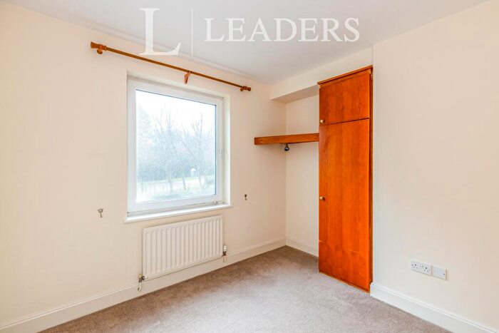 2 Bedroom Apartment To Rent In Oyster Quay, Port Solent, PO6