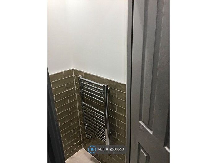 2 Bedroom End Terrace House To Rent In Stour Court, Sandwich, Kent, CT13