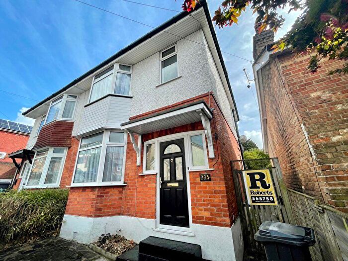 4 Bedroom House To Rent In - Student Three/ Four Bedrooms, P01