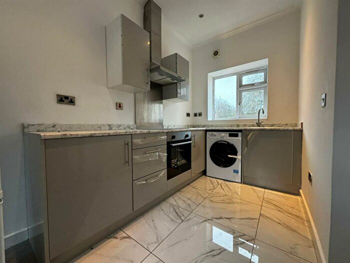 1 Bedroom Apartment To Rent In River Soar Living, Western Road, Leicester, LE3