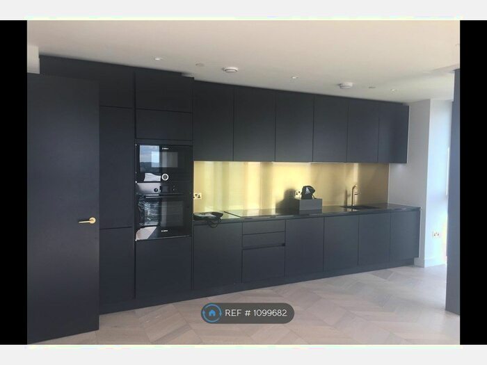 2 Bedroom Flat To Rent In Tidermill Square, Greenwich, SE10