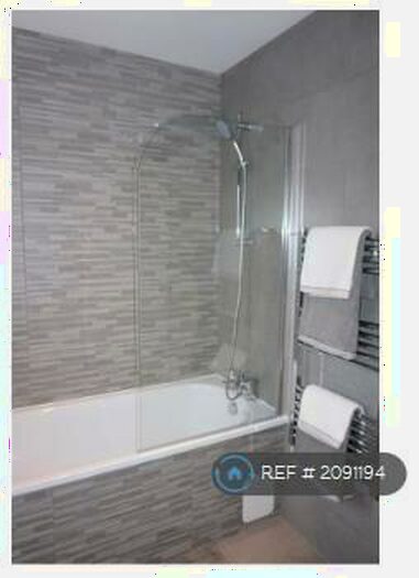 2 Bedroom Bungalow To Rent In Belroyal Lane, Bristol, BS4