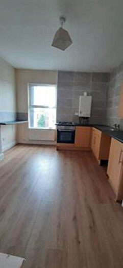 1 Bedroom Flat To Rent In Rice Lane, Liverpool - £ Off First Months Rent, L9