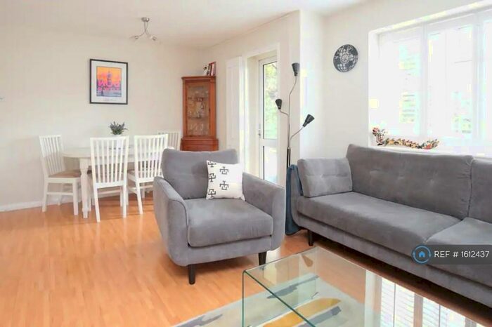 2 Bedroom Flat To Rent In Upper Dean Street, Birmingham, B5