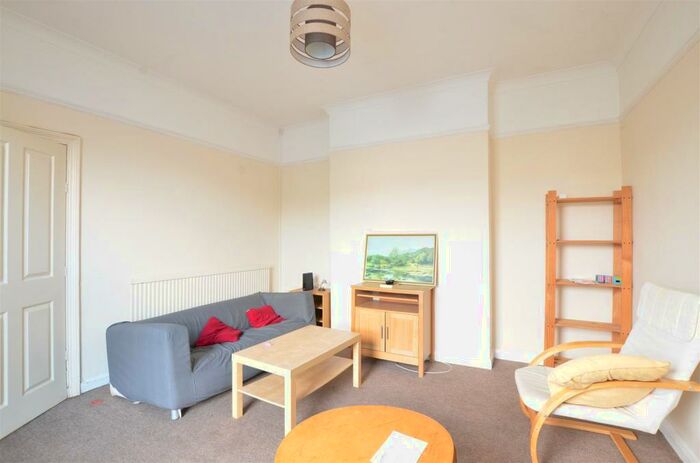 5 Bedroom House To Rent In Norwich, NR2