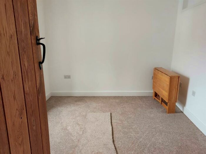 2 Bedroom Cottage To Rent In Tremar Lane, St. Cleer, Liskeard, PL14