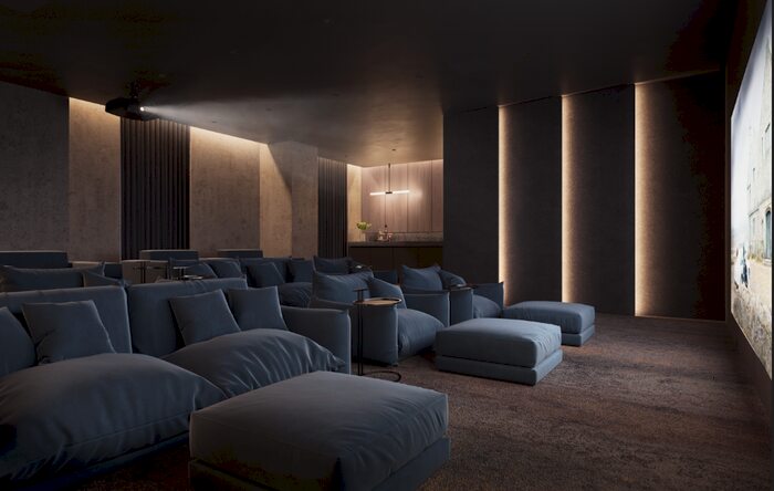 1 Bedroom Apartment To Rent In Author King's Cross, London, N1